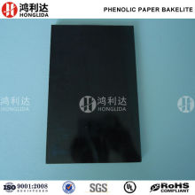 ESD bakelite phenolic paper laminated board